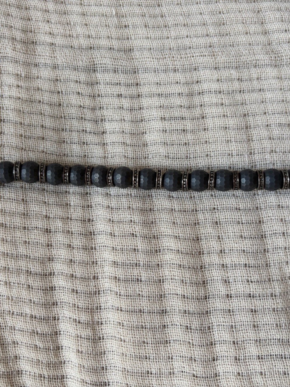 Men's Bracelet